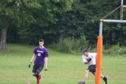 OTFL Gallery Image